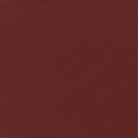 WR-108 Burgundy.jpg